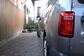 Volkswagen Caddy IV 2K 2.0 TDI MT Comfortline (140 Hp) 