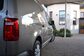 Caddy IV 2K 2.0 TDI MT Comfortline (140 Hp) 