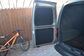 Volkswagen Caddy IV 2K 2.0 TDI MT Comfortline (140 Hp) 