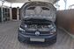 Volkswagen Caddy IV 2K 2.0 TDI MT Comfortline (140 Hp) 