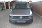 Caddy IV 2K 2.0 TDI MT Comfortline (140 Hp) 