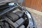 Volkswagen Caddy IV 2K 2.0 TDI MT Comfortline (140 Hp) 