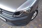 Volkswagen Caddy IV 2K 2.0 TDI MT Comfortline (140 Hp) 