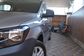 2018 Volkswagen Caddy IV 2K 2.0 TDI MT Comfortline (140 Hp) 