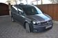 2018 Volkswagen Caddy IV 2K 2.0 TDI MT Comfortline (140 Hp) 