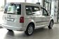 Volkswagen Caddy IV 2K 1.6 MPI MT Trendline (110 Hp) 