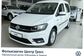 2019 Volkswagen Caddy IV 2K 1.6 MPI MT Trendline (110 Hp) 