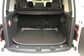 2020 Volkswagen Caddy IV 2K 1.6 MPI MT Maxi Highline (110 Hp) 
