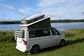 2012 Volkswagen California V 7EC, 7EF 2.0 TDI DSG Comfortline  (180 Hp) 