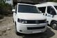 2012 Volkswagen California V 7EC, 7EF 2.0 TDI DSG Comfortline  (180 Hp) 