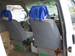 Preview Volkswagen Caravelle