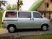 Preview Volkswagen Caravelle