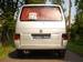 Preview Volkswagen Caravelle