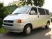 Pictures Volkswagen Caravelle