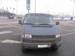 Pictures Volkswagen Caravelle