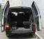 Preview Volkswagen Caravelle