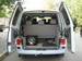 Preview Volkswagen Caravelle