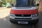 2002 Volkswagen Caravelle IV 7DK 2.5 TDI MT Long (102 Hp) 