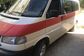 Volkswagen Caravelle IV 7DK 2.5 TDI MT Long (102 Hp) 