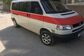 2002 Volkswagen Caravelle IV 7DK 2.5 TDI MT Long (102 Hp) 