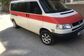 Caravelle IV 7DK 2.5 TDI MT Long (102 Hp) 