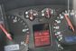 2002 Volkswagen Caravelle IV 7DK 2.5 TDI MT Long (102 Hp) 