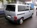 Preview 2003 Caravelle