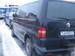 Preview Volkswagen Caravelle