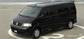 Pictures Volkswagen Caravelle