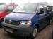 Pictures Volkswagen Caravelle