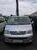 Pictures Volkswagen Caravelle