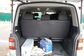 Volkswagen Caravelle V 7HM, 7HF 2.5 TDI Comfortline (131 Hp) 