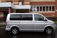 Caravelle V 7HM, 7HF 2.5 TDI Comfortline (131 Hp) 