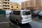 Volkswagen Caravelle V 7HM, 7HF 2.5 TDI Comfortline (131 Hp) 