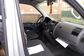 Volkswagen Caravelle V 7HM, 7HF 2.5 TDI Comfortline (131 Hp) 