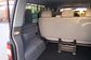 2007 Caravelle V 7HM, 7HF 2.0 Comfortline (115 Hp) 