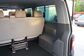 Volkswagen Caravelle V 7HM, 7HF 2.0 Comfortline (115 Hp) 