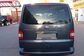 Volkswagen Caravelle V 7HM, 7HF 2.0 Comfortline (115 Hp) 