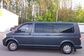 Caravelle V 7HM, 7HF 2.0 Comfortline (115 Hp) 