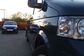 Volkswagen Caravelle V 7HM, 7HF 2.0 Comfortline (115 Hp) 