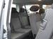 Preview Volkswagen Caravelle