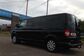 Caravelle V 7EB, 7EJ 2.0 TDI DSG Comfortline Long (180 Hp) 