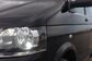 Volkswagen Caravelle V 7EB, 7EJ 2.0 TDI DSG Comfortline Long (180 Hp) 