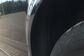 2011 Caravelle V 7EB, 7EJ 2.0 TDI DSG Comfortline Long (180 Hp) 