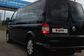 Caravelle V 7EB, 7EJ 2.0 TDI DSG Comfortline Long (180 Hp) 