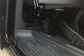 Volkswagen Caravelle V 7EB, 7EJ 2.0 TDI DSG Comfortline Long (180 Hp) 