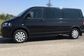 Volkswagen Caravelle V 7EB, 7EJ 2.0 TDI DSG Comfortline Long (180 Hp) 