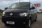 2011 Volkswagen Caravelle V 7EB, 7EJ 2.0 TDI DSG Comfortline Long (180 Hp) 