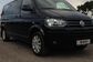 Caravelle V 7EB, 7EJ 2.0 TDI DSG Comfortline Long (180 Hp) 