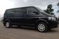 2011 Caravelle V 7EB, 7EJ 2.0 TDI DSG Comfortline Long (180 Hp) 